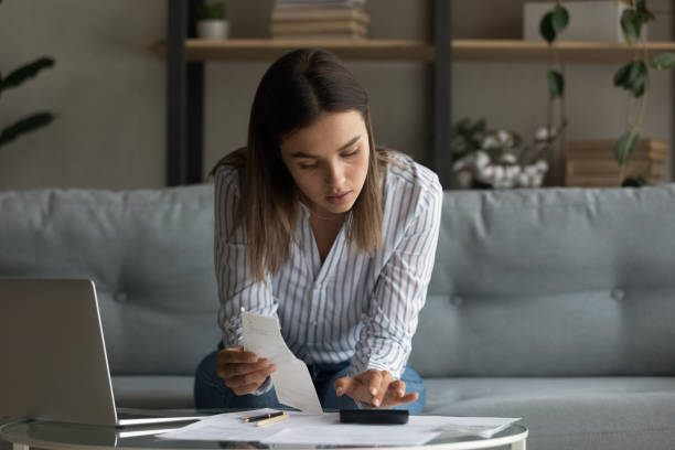 Best Loan Documentation Assistance  in Bradley Beach, NJ