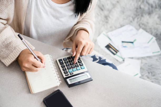 Reliable Bradley Beach, NJ Loan Agency Solutions