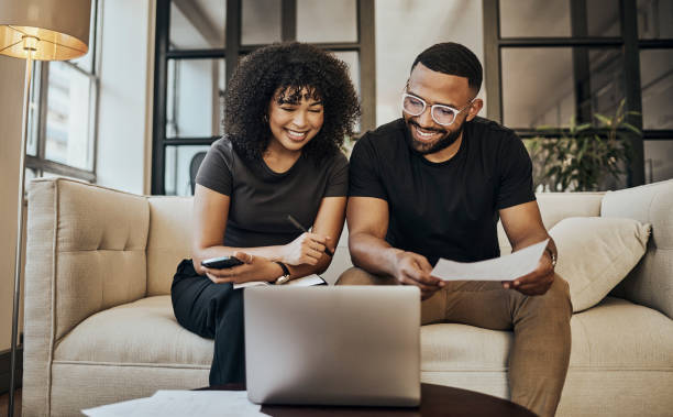 Best Unsecured Loans  in Bradley Beach, NJ