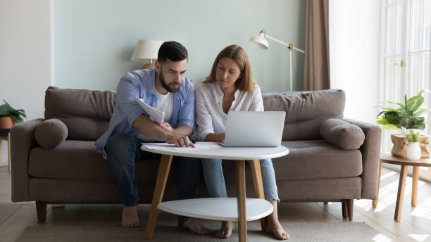 Best Loan Comparison Services  in Bradley Beach, NJ