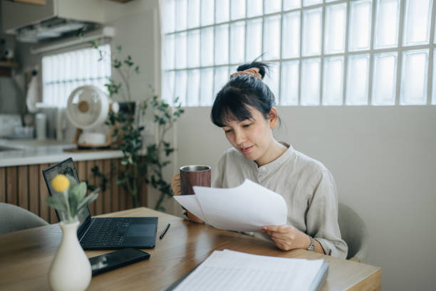 Best Business Loans  in Bradley Beach, NJ