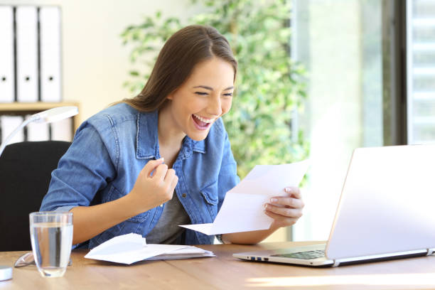 Best Debt Consolidation Loans  in Bradley Beach, NJ