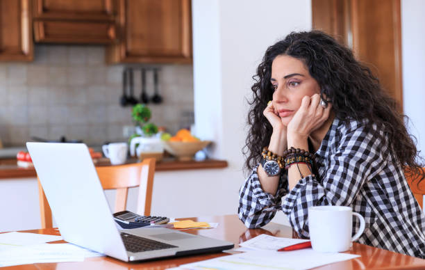 Best Construction Loans  in Bradley Beach, NJ