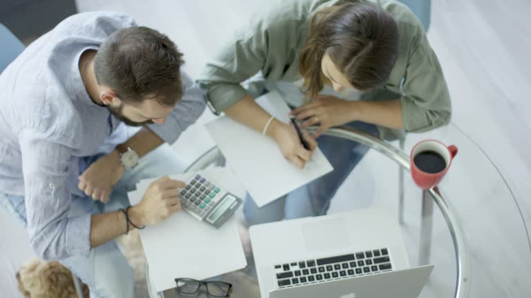 Best Payday Loans  in Bradley Beach, NJ